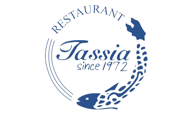 Tassia Restaurant Fiscardo